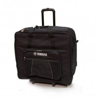 Yamaha Stagepas 300 / 400i Trolly softcase